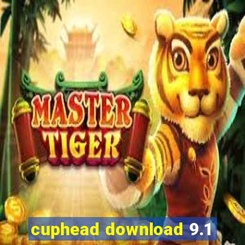 cuphead download 9.1